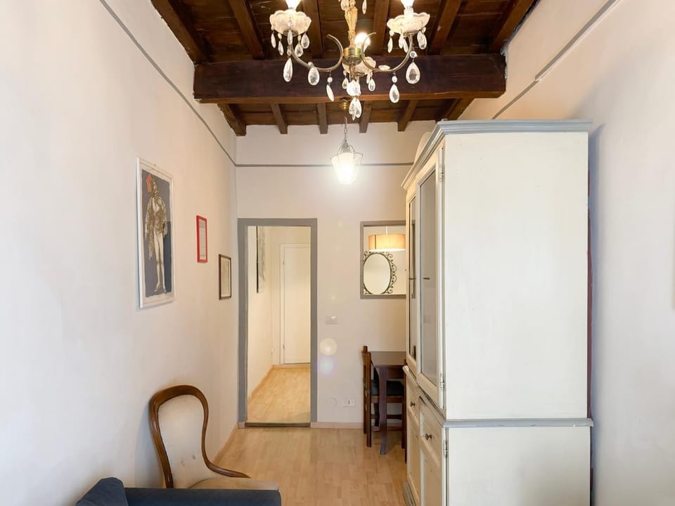 Living room, Seating area, wardrobe