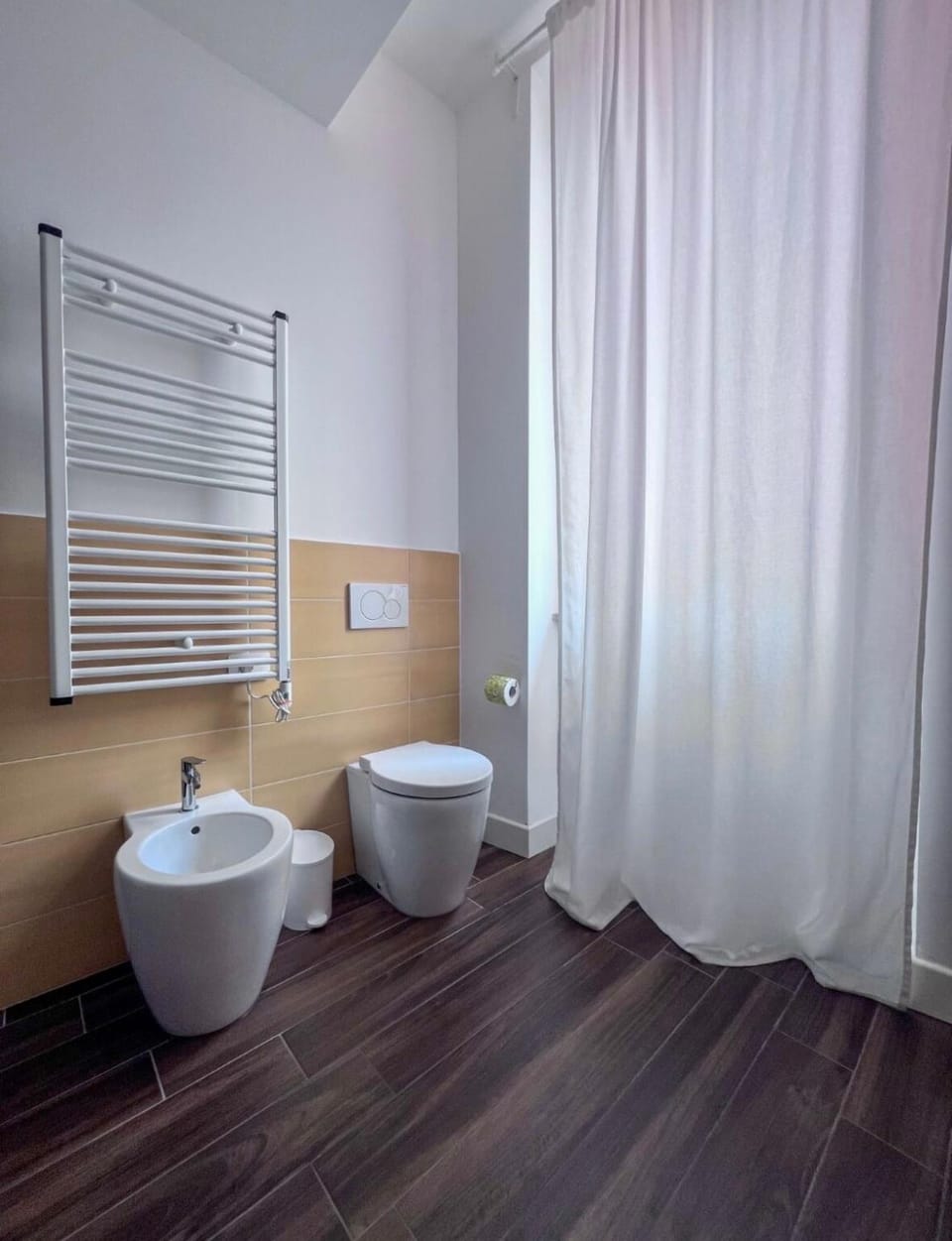 Casa di Bed and Breakfast in Abruzzo