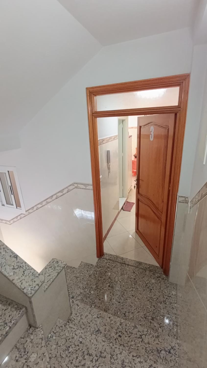 8 personen airco centrum Apartment in Tangier-Tétouan-Al Hoceima