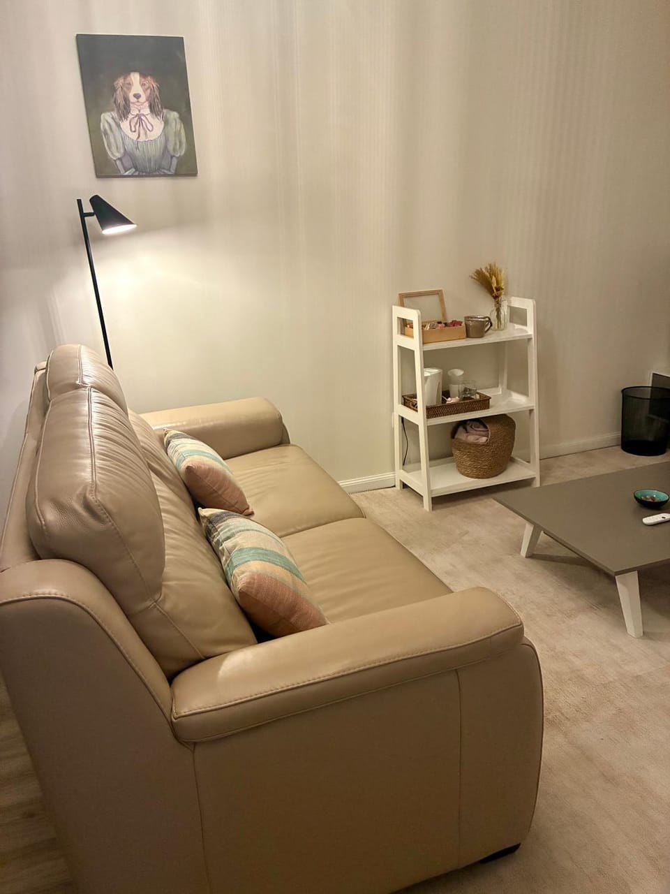 Ground Floor Suite Near City & Nature Genk Bed and Breakfast in Flanders