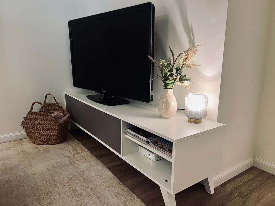 Ground Floor Suite Near City & Nature Genk Bed and Breakfast in Flanders