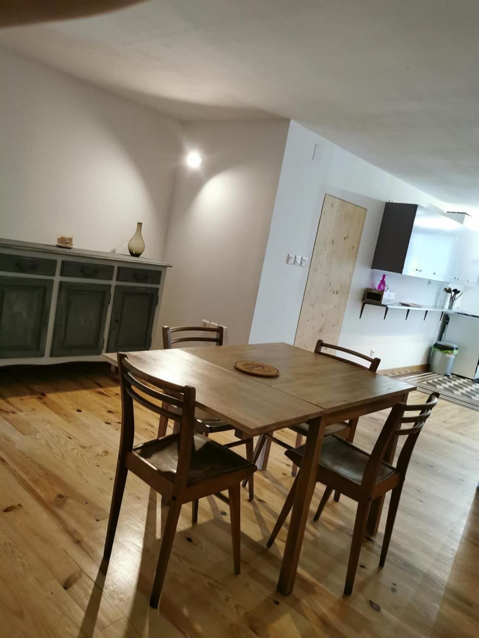 D'Artagnan Apartment in Occitanie