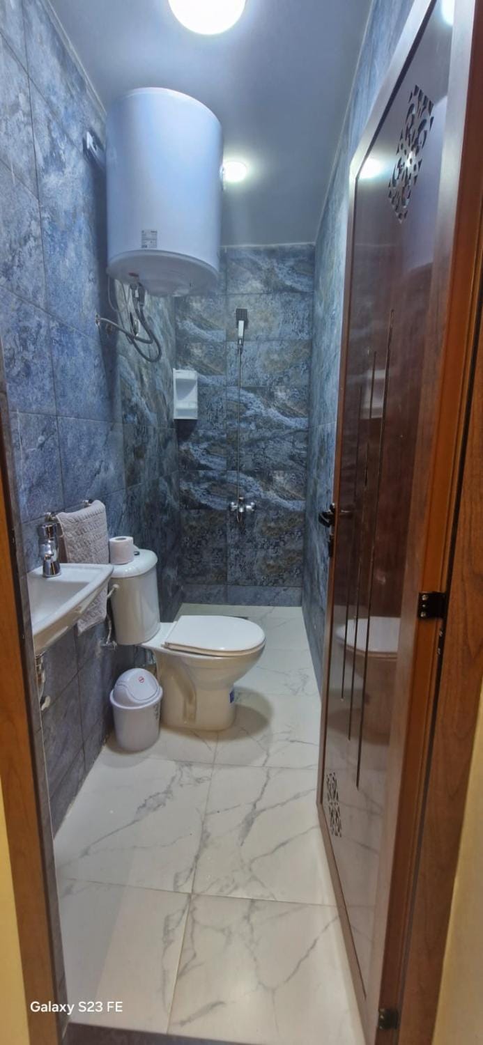 Studio Gate Fes Apartment in Fes