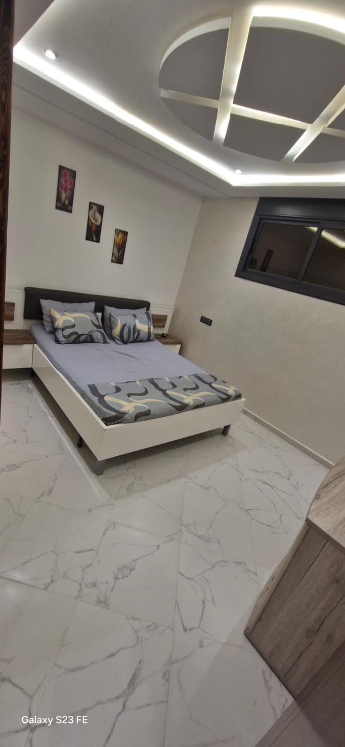 Studio Gate Fes Apartment in Fes