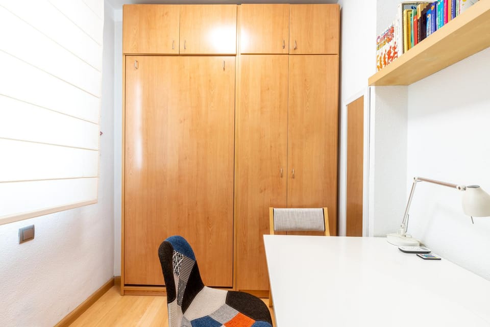 San Esteban City Center by Valcambre Apartment in Seville