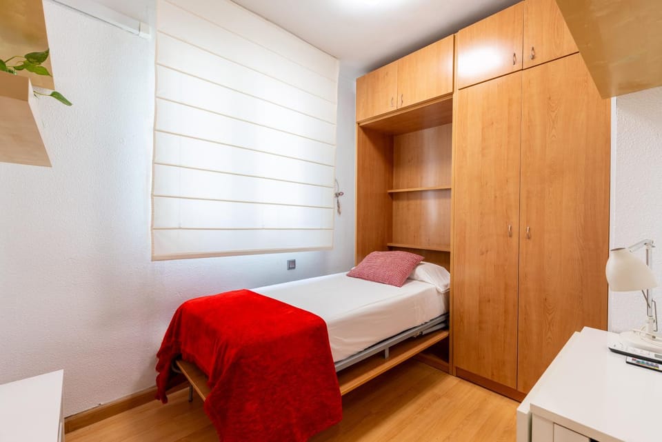 San Esteban City Center by Valcambre Apartment in Seville