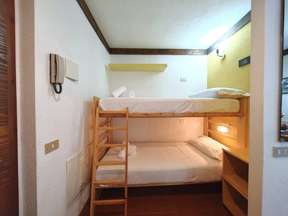 Hostdomus - Abete 2 Apartment Apartment in Piedmont