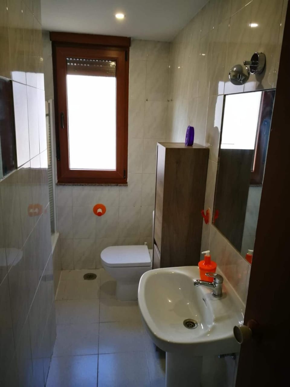 Apartamento con vistas a la montaña Apartment in Asturias