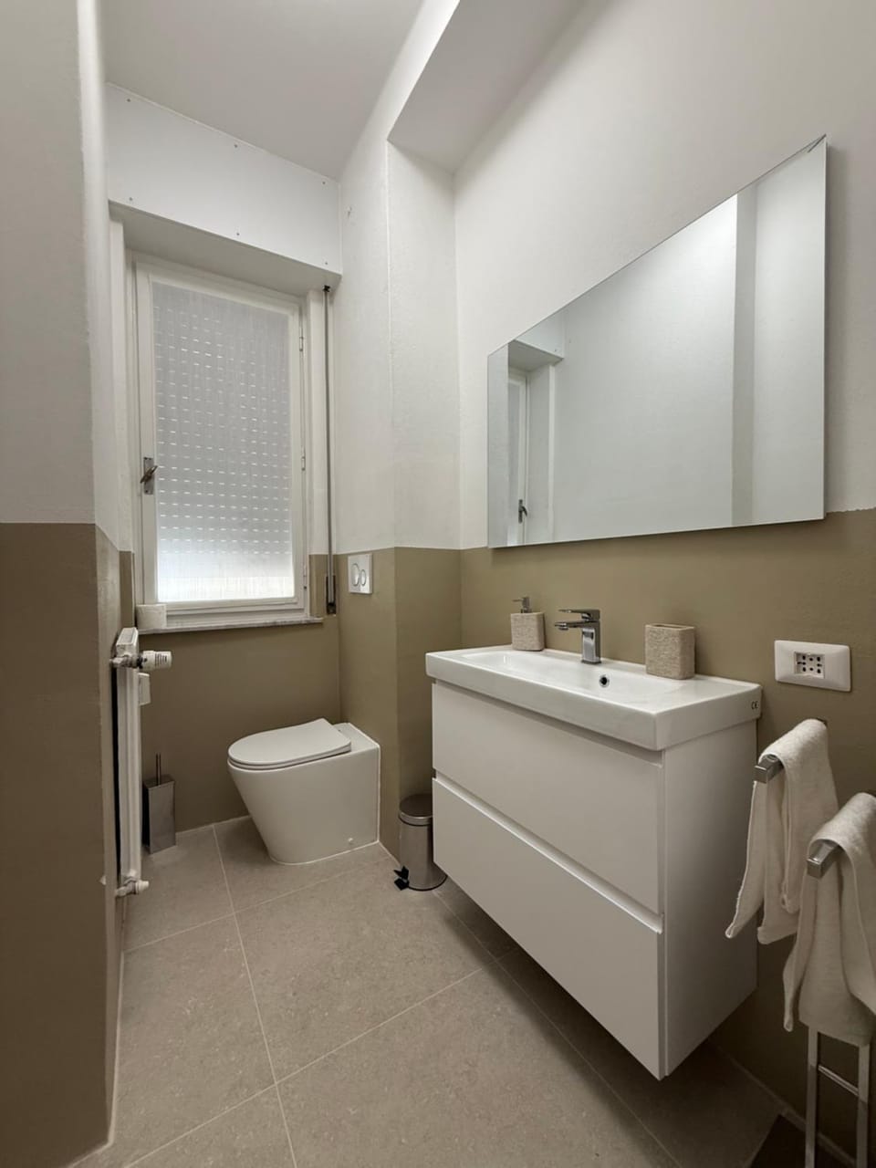 GORGHI House Apartment in Friuli-Venezia Giulia