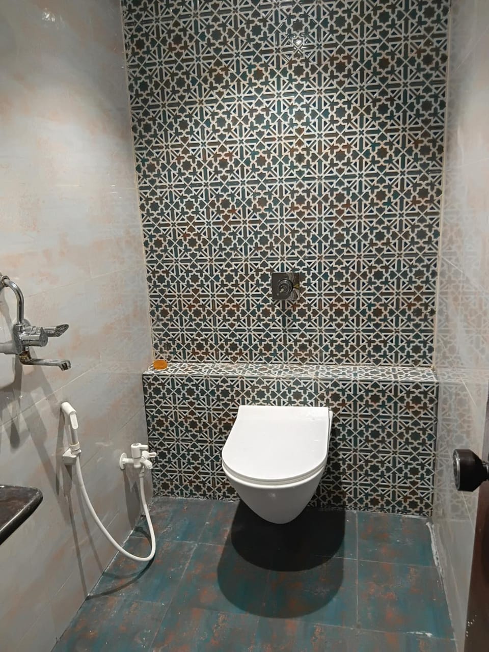 HOTEL AURA INN NAGPUR railway station STATION Hotel in Maharashtra