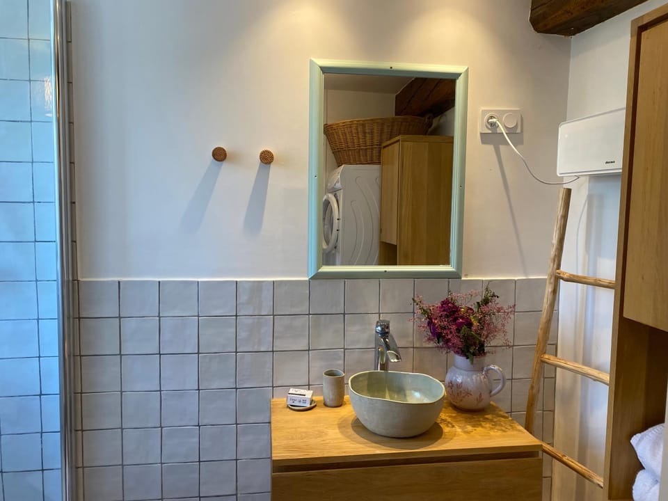 Votre maison de famille dans le Perche House in Normandy