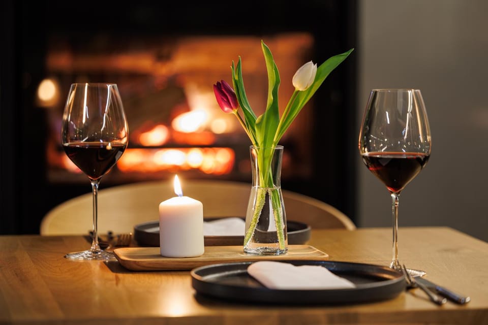 Restaurant/places to eat, Food and drinks, Drinks, Alcoholic drinks