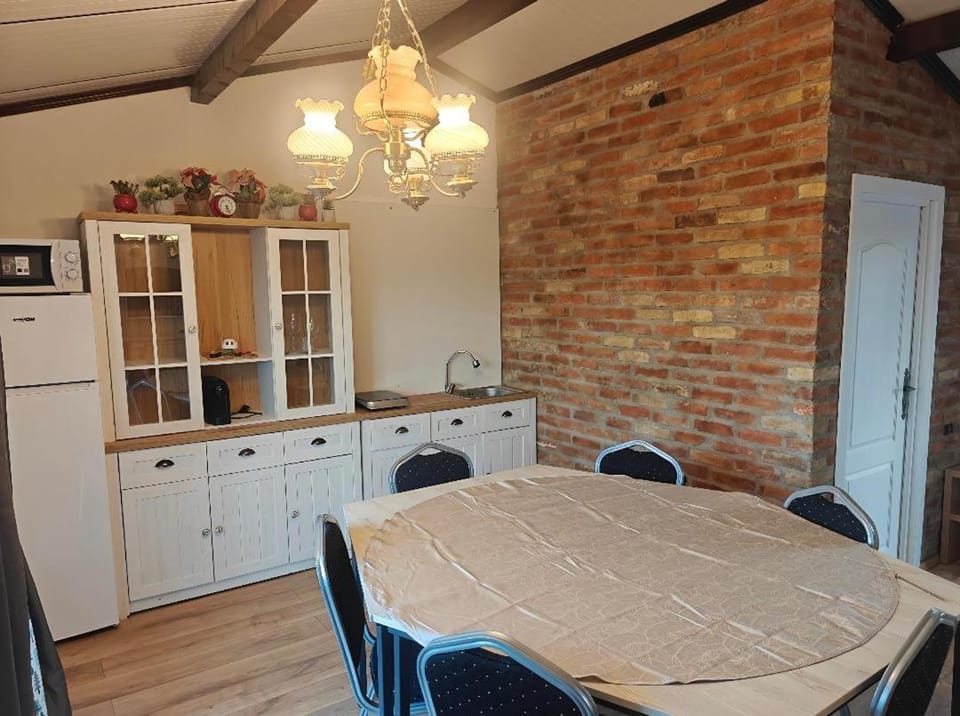 ARCADIA Village Vacation rental in Romania