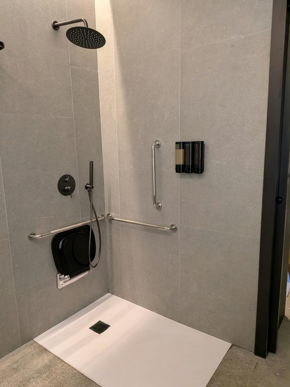 Crudo un Loft centrico de 50 m2 Apartment in Valencia