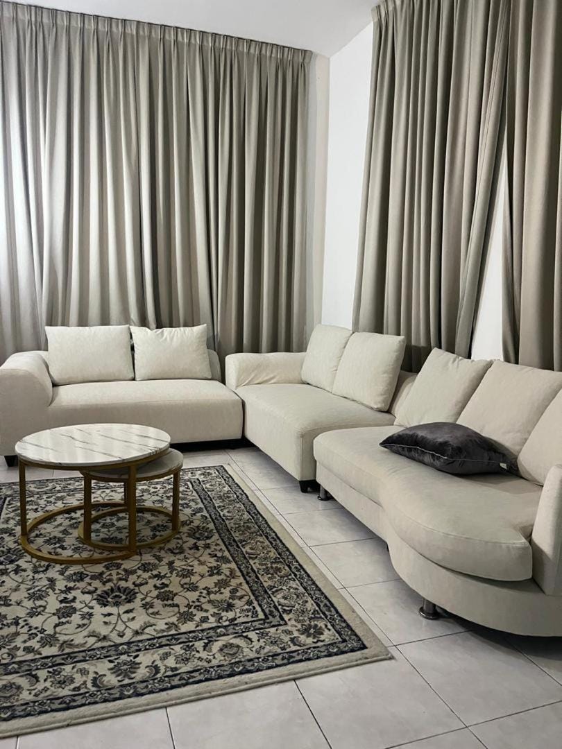 Mia guests House House in Negeri Sembilan, Malaysia