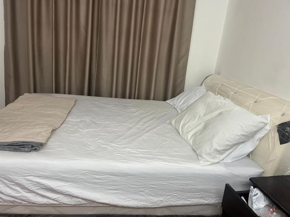 Mia guests House House in Negeri Sembilan, Malaysia