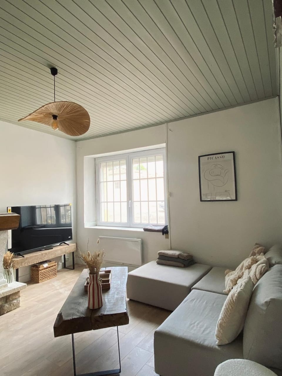 Grande Maison en Pierre House in Nouvelle-Aquitaine