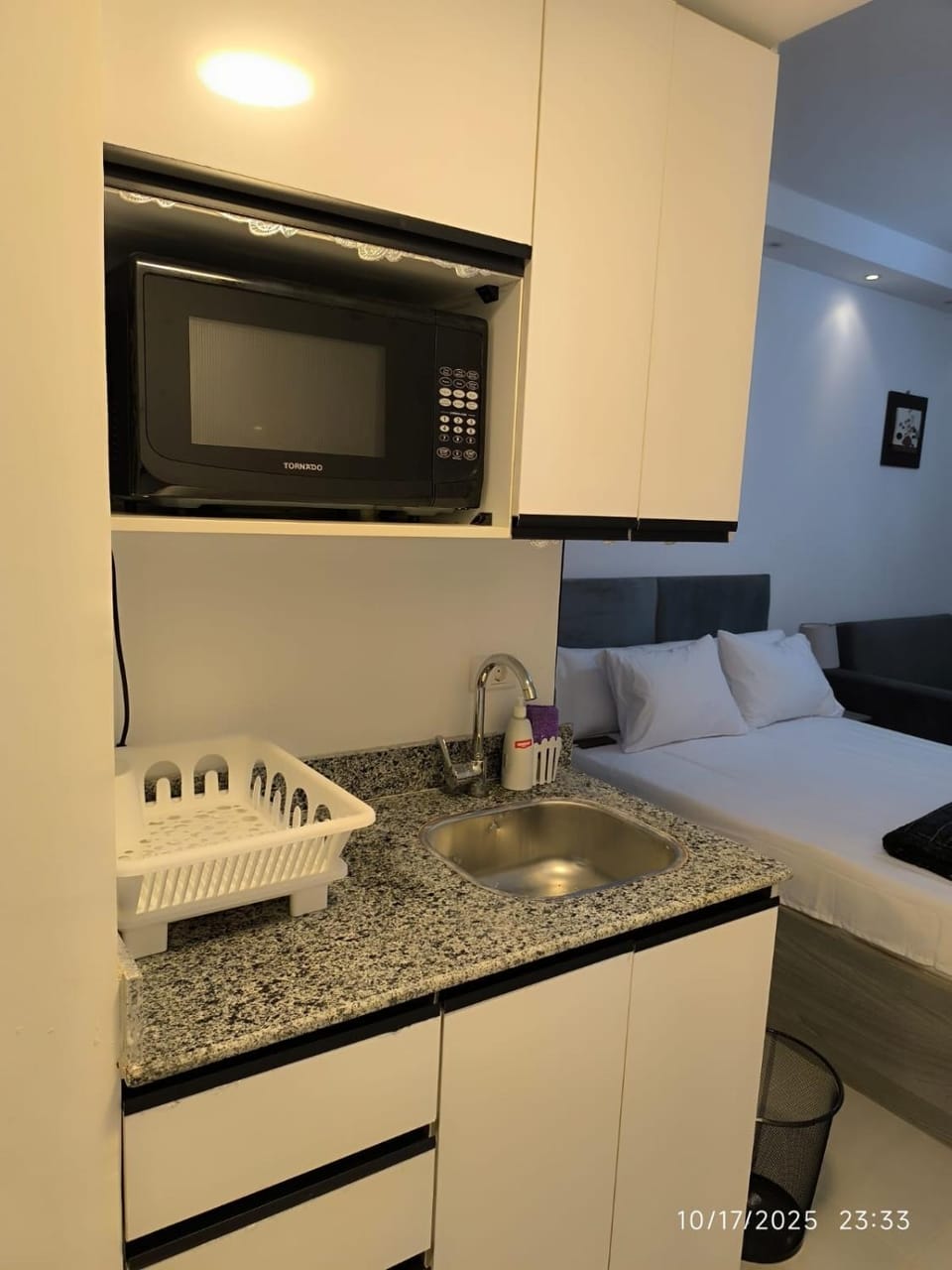 Florenza khamsin sea view Apartment in Hurghada