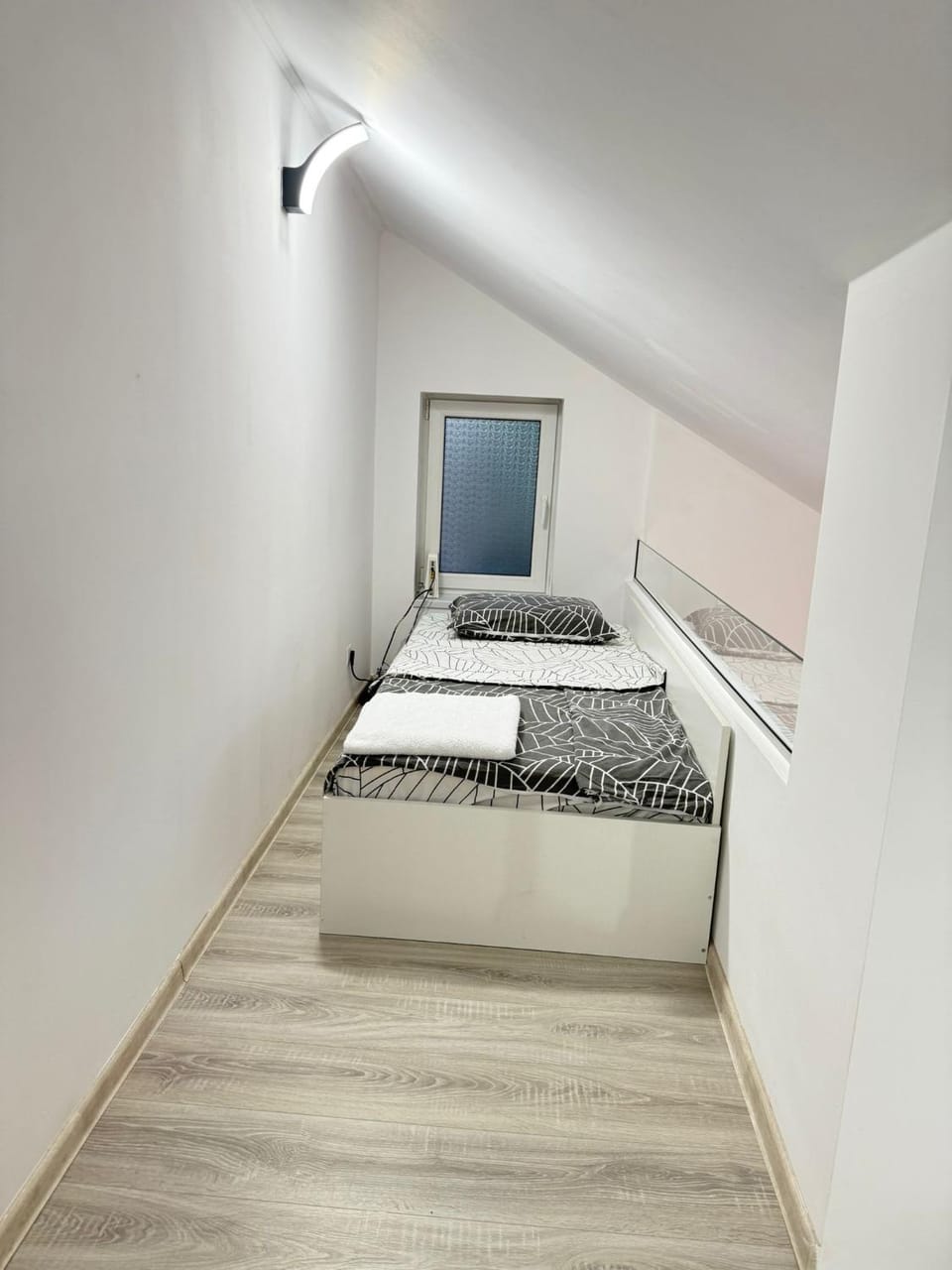 La casa Decebal- centru Cluj Apartment in Cluj-Napoca
