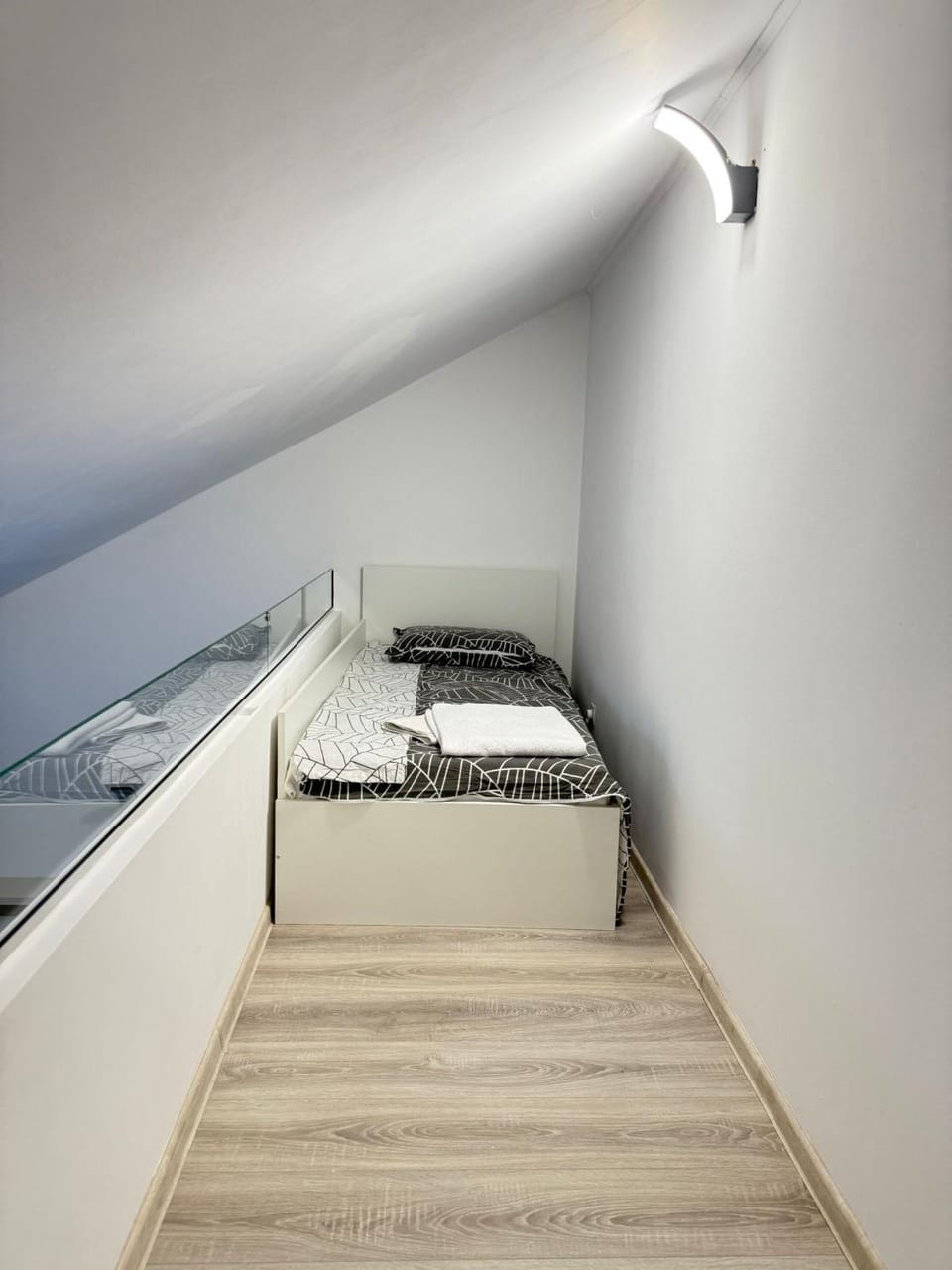 La casa Decebal- centru Cluj Apartment in Cluj-Napoca