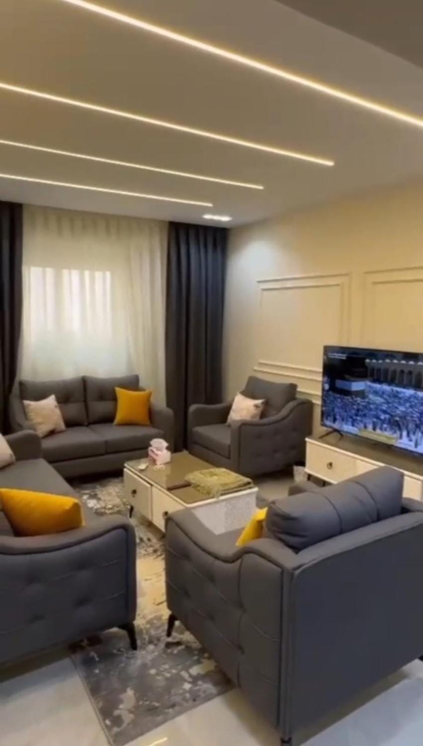 الجود للضيافة Apartment in Egypt