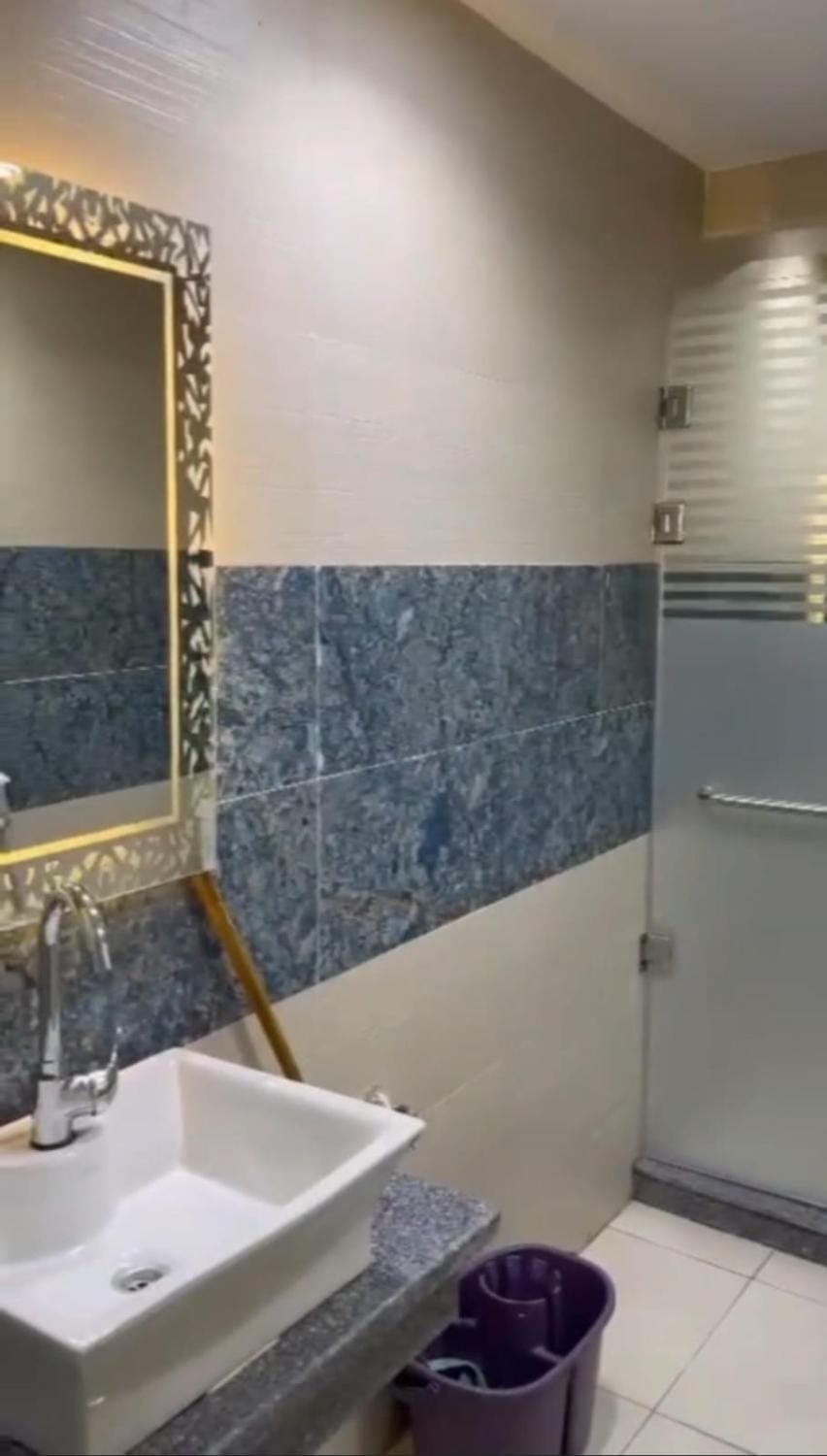 الجود للضيافة Apartment in Egypt