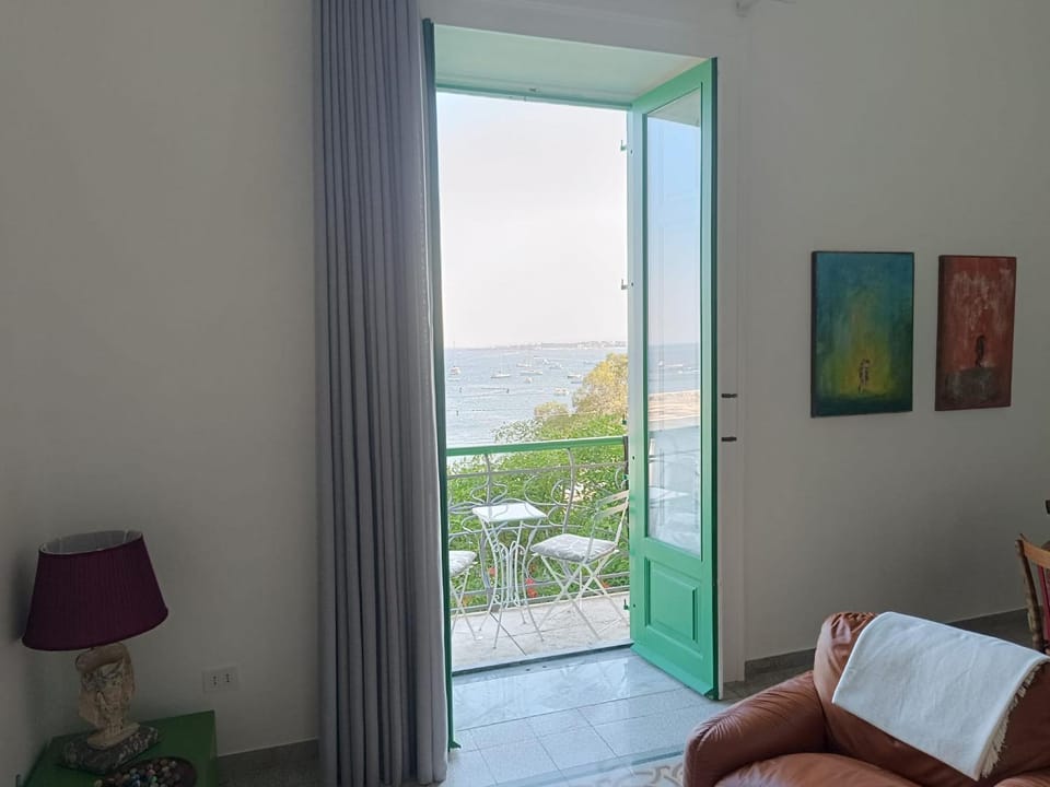 View (from property/room), Living room
