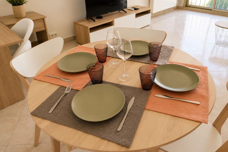 Les Clés d'Or d'Antibes Apartment in Antibes