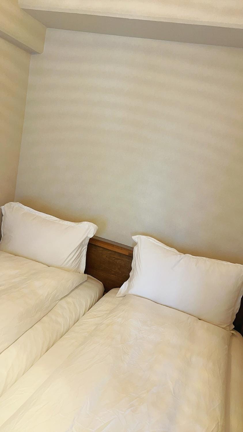 Komorebi 503室 in 横浜石川町駅 Apartment in Nagano Prefecture