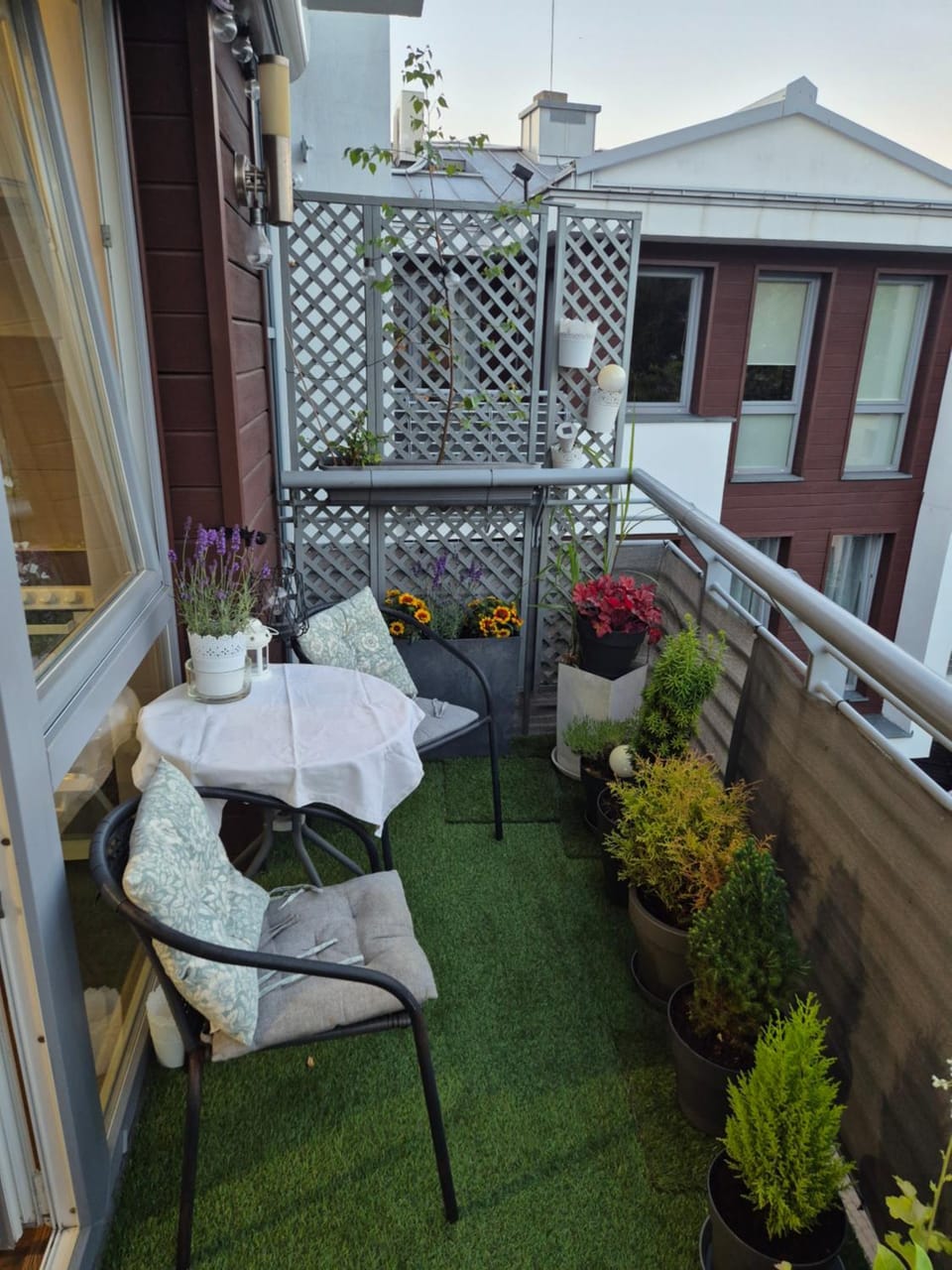 Apartament Sopot Apartment in Sopot