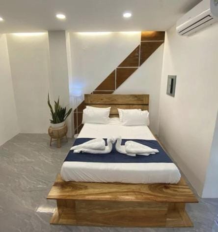 AC Cosy Hotel Hotel in Northern Mindanao