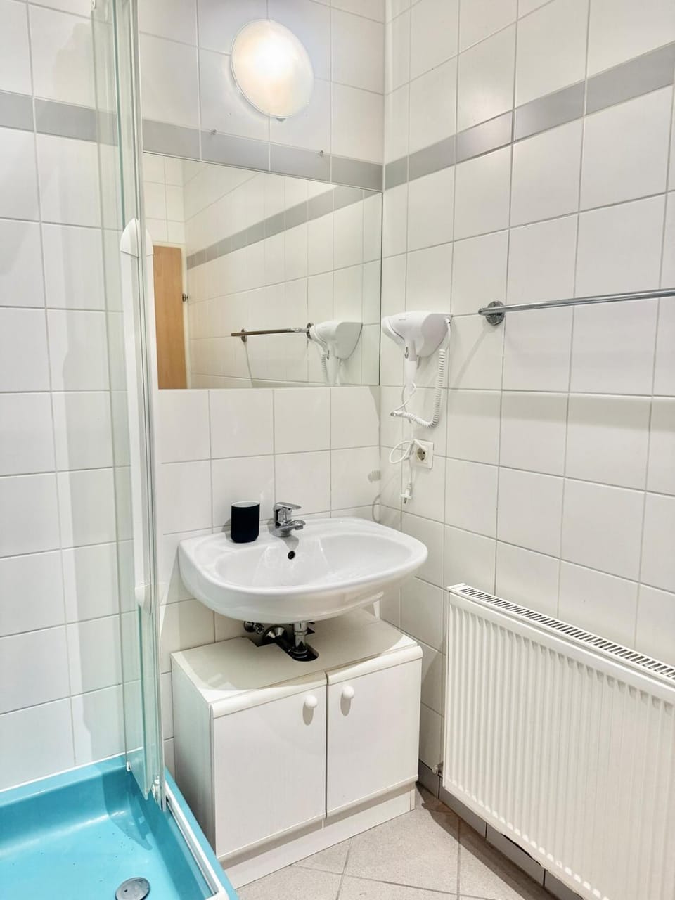 Cosy Central Apartment Apartment in Vienna