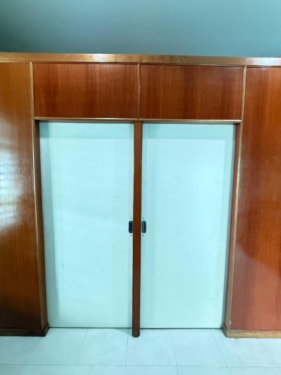 Homestay Al Ihklas Vacation rental in Terengganu, Malaysia