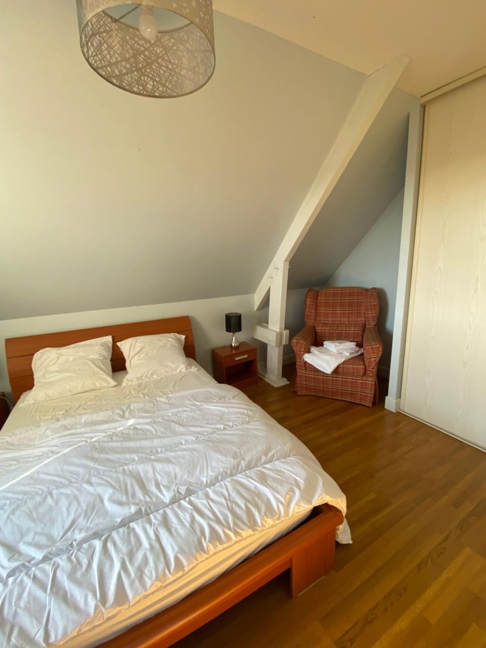 Maison grand confort à 100 m de la plage House in Normandy