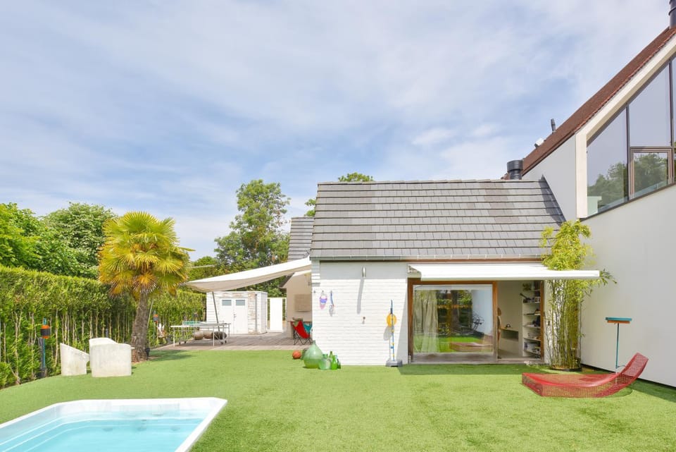 Garden, Garden, Spa and wellness centre/facilities, Spa and wellness centre/facilities, Spa and wellness centre/facilities, Decorative detail, Decorative detail, Pool view, Pool view, Swimming pool, Swimming pool