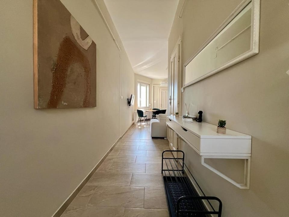 City Centre Piac View Apartment Apartment in Hungary