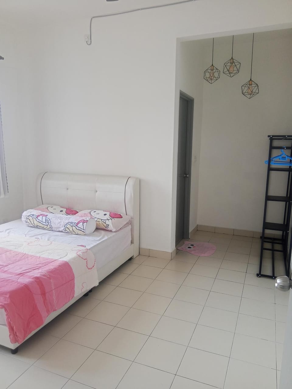 Little sweet homestay Apartment in Ipoh