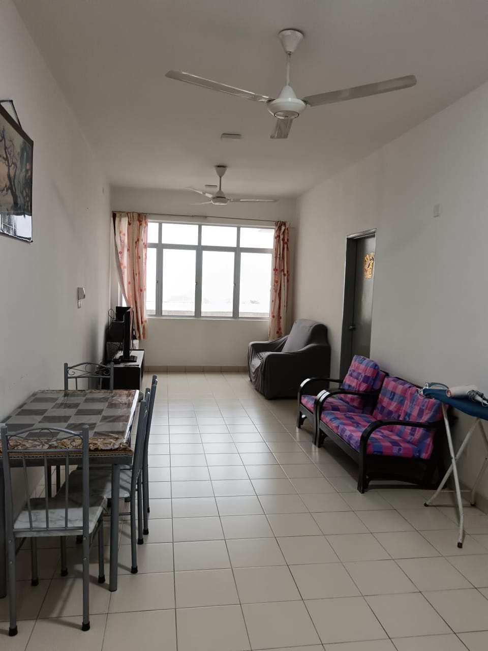 Little sweet homestay Apartment in Ipoh