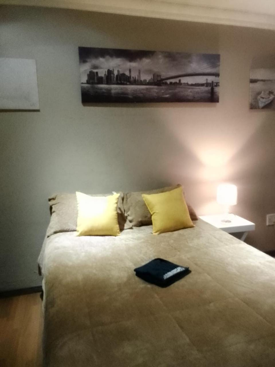 New Beautiful Apartment Vacation rental in South Africa