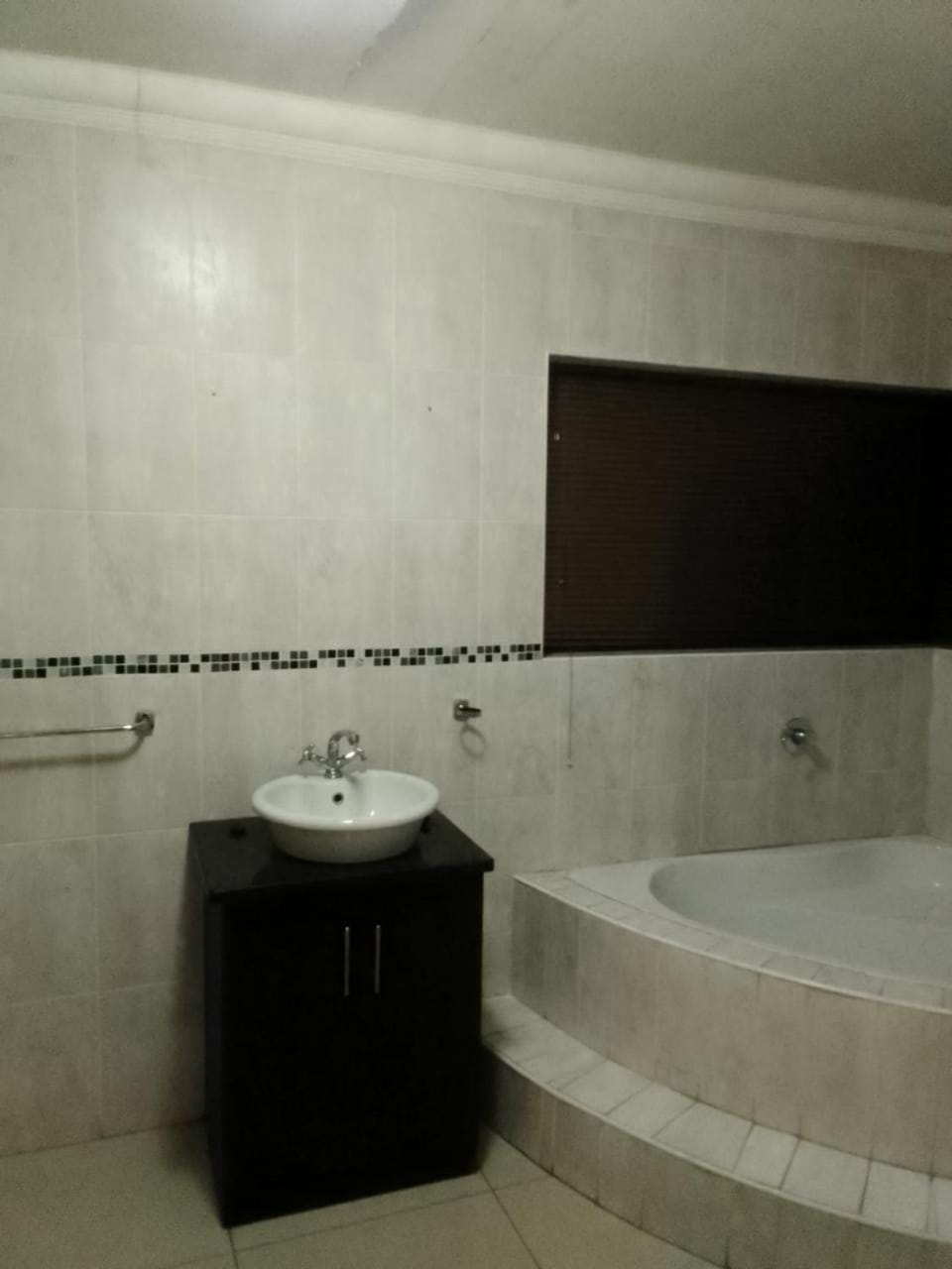 New Beautiful Apartment Vacation rental in South Africa