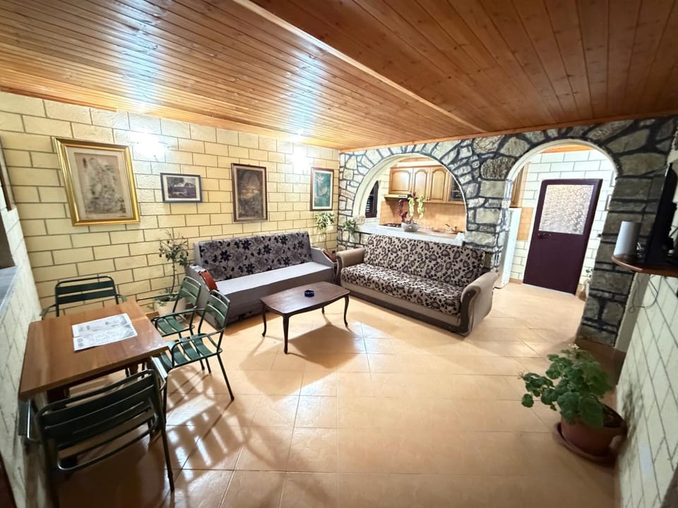 Villa Adi Villa in Podgorica Municipality, Montenegro