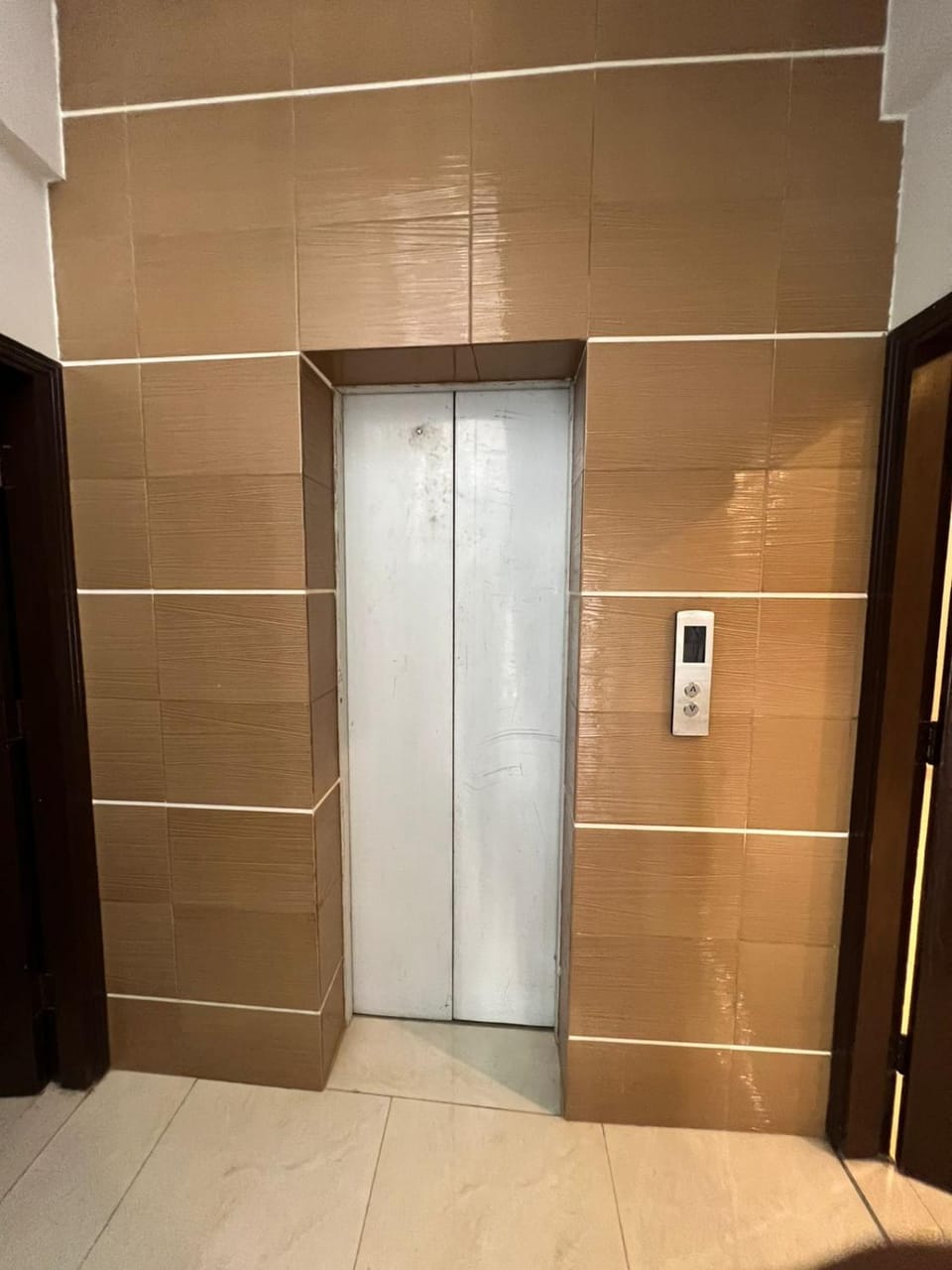 As&k hotel menegment Vacation rental in Karachi