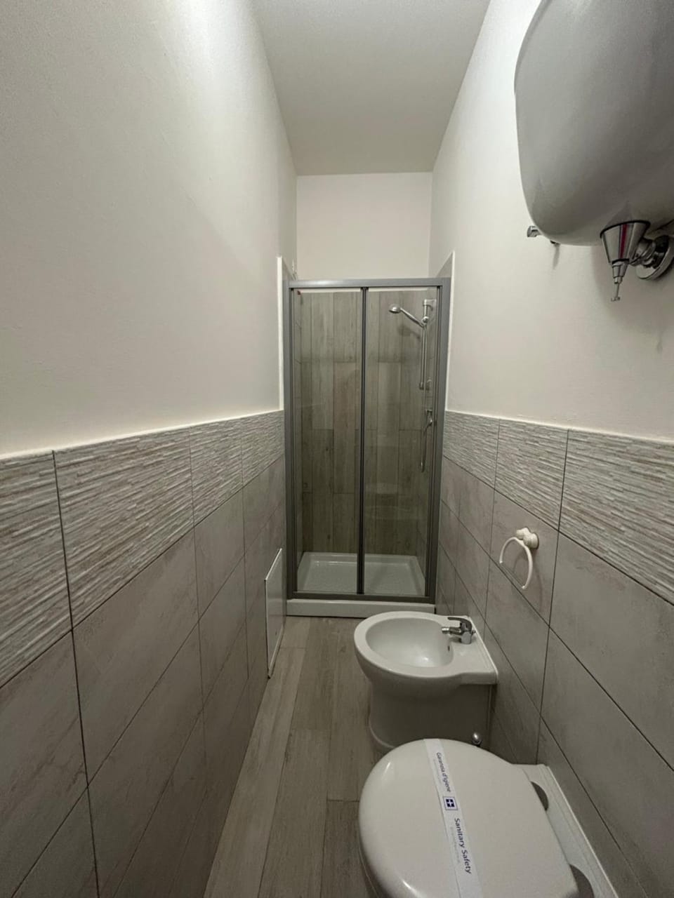 Il Paradiso Delle farfalle Apartment in Umbria