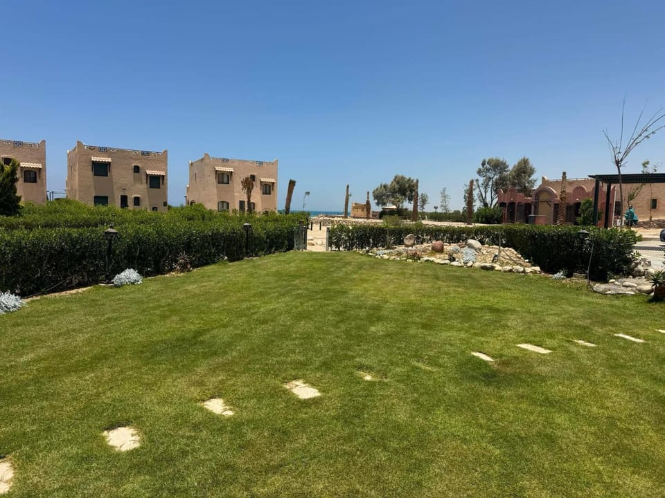 Garden, View (from property/room)