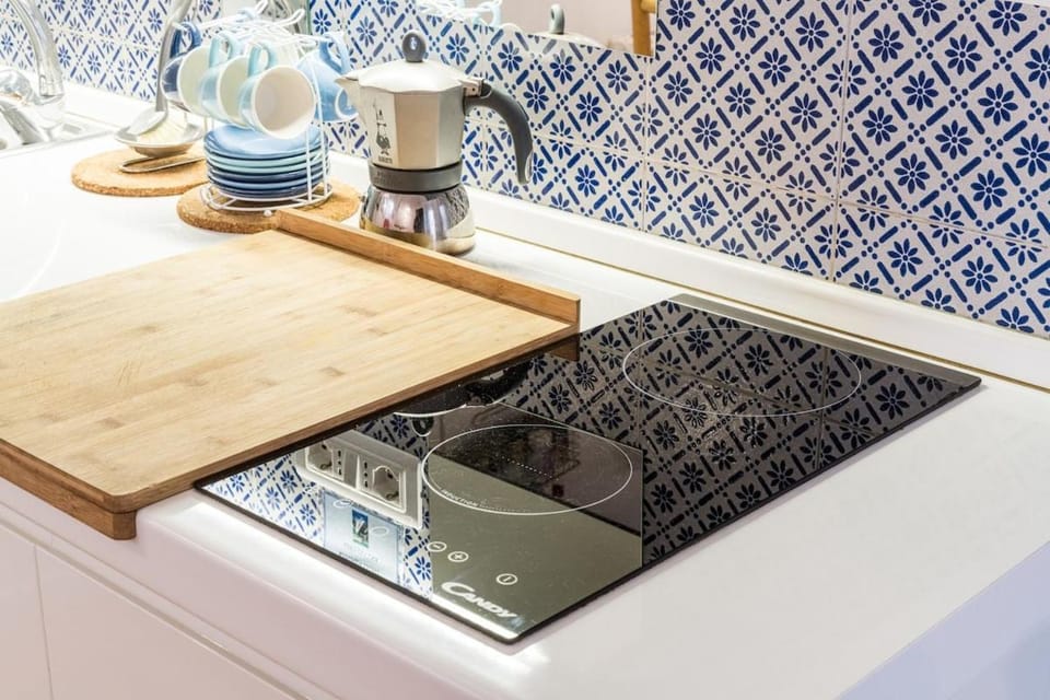 2 minuti a piedi dal mare Apartment in Lerici