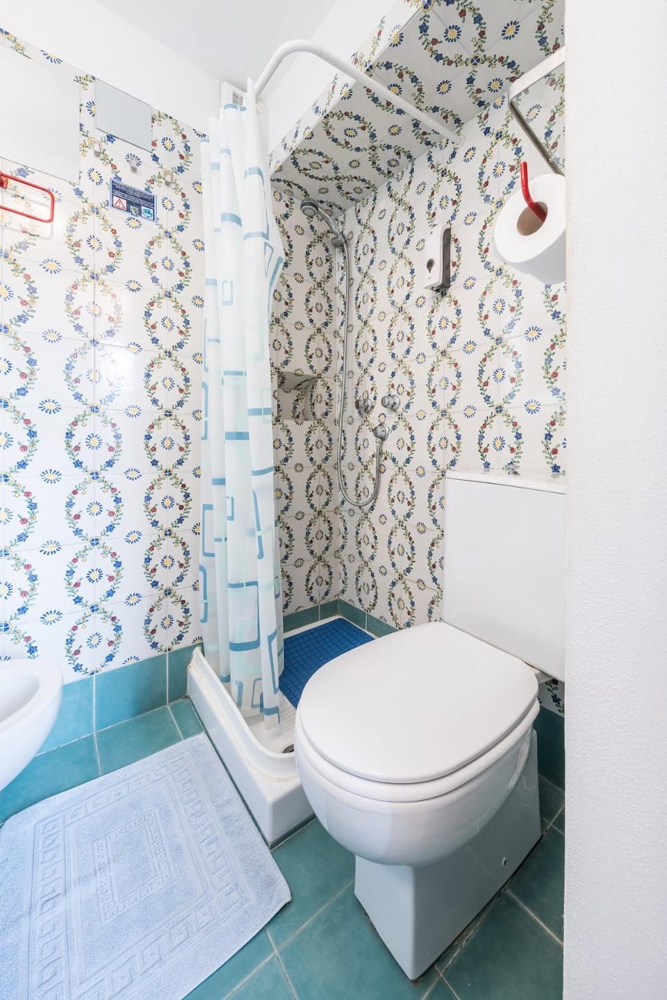 2 minuti a piedi dal mare Apartment in Lerici