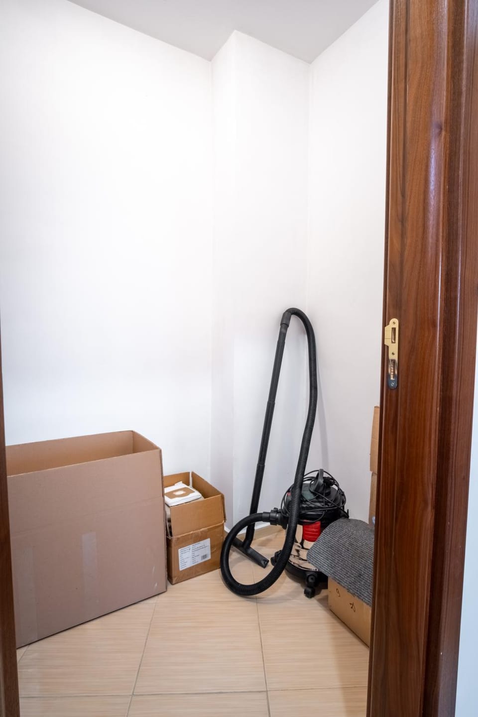 Апартамент ДУНАВ Apartment in Ruse