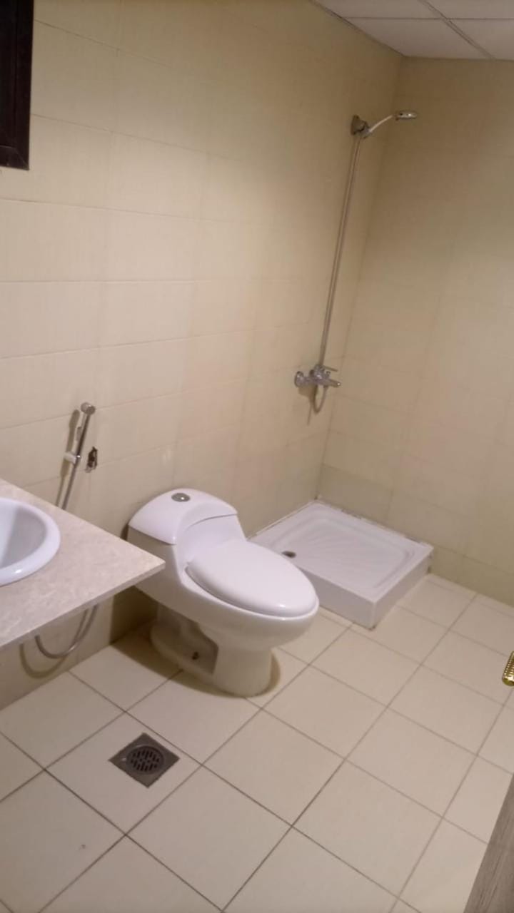Al Malaz District Studio Apartment hotel in Riyadh