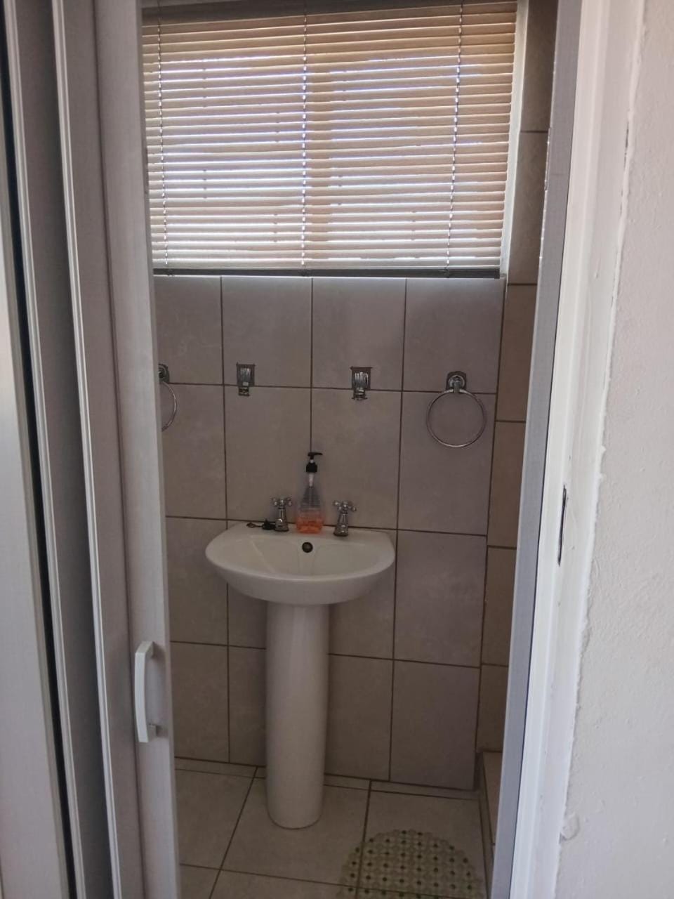 Taoana Guest House Bed and Breakfast in North West, South Africa