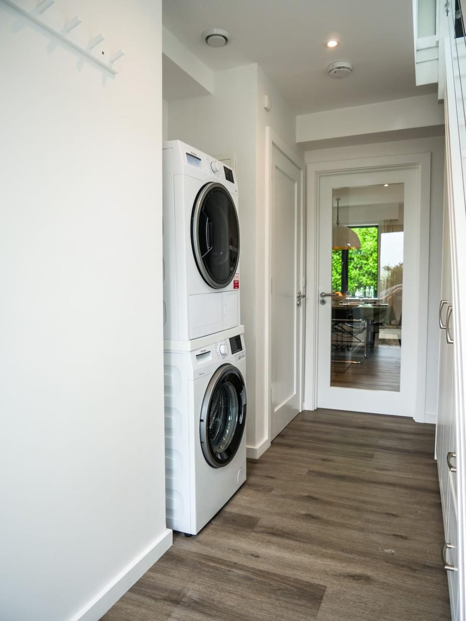 Dingle Bay Haven House in County Kerry